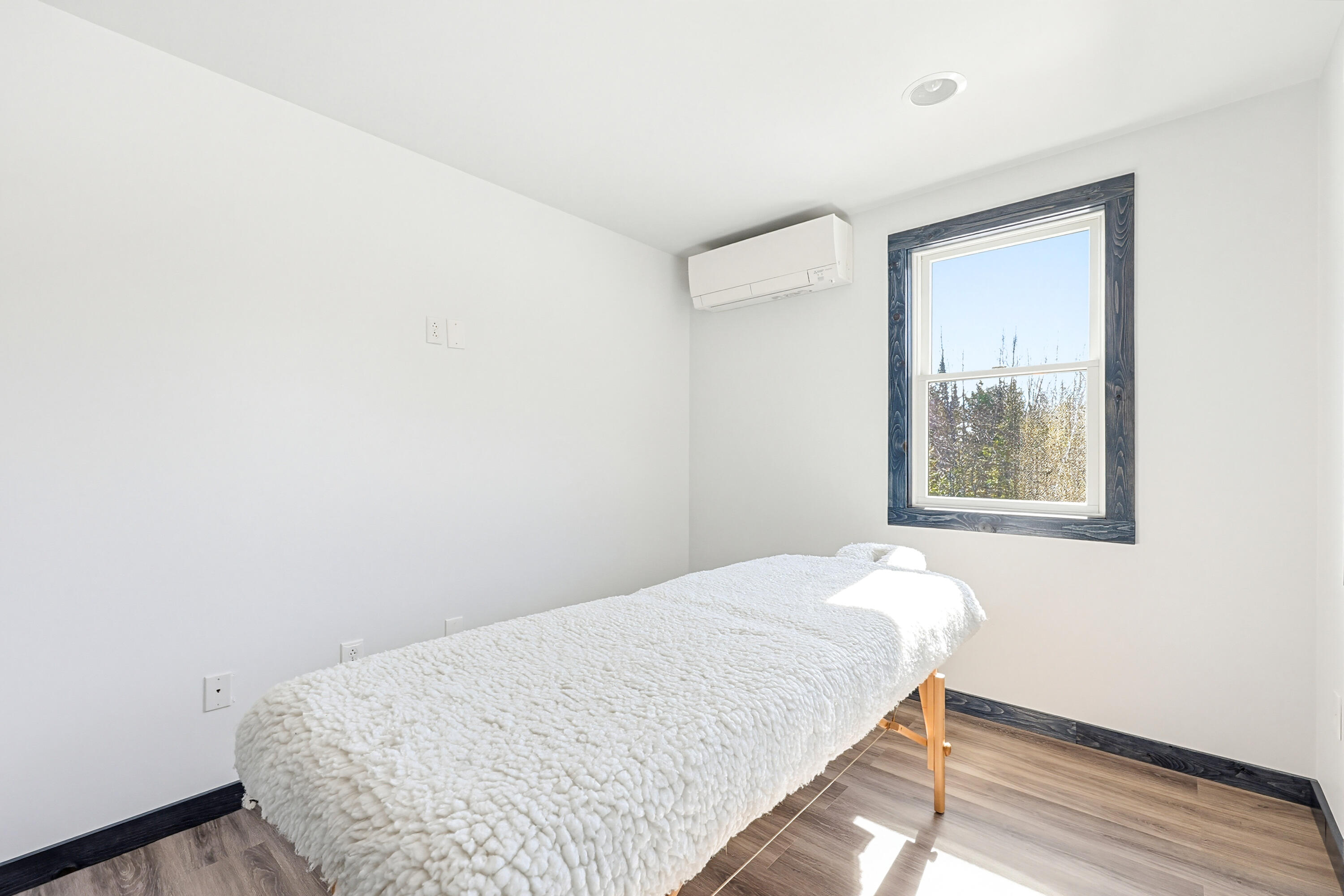 130 Farmers Hill Road Andover ME 04216