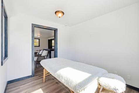 130 Farmers Hill Road Andover ME 04216