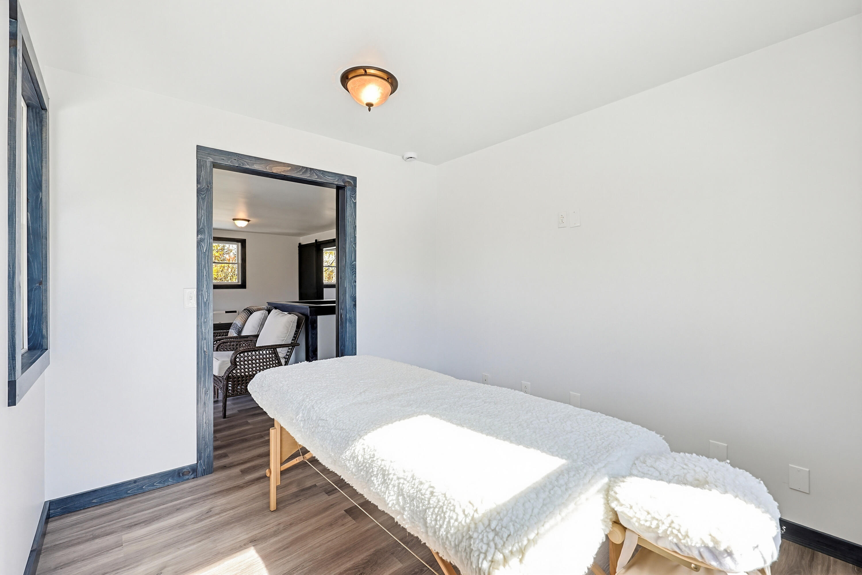 130 Farmers Hill Road Andover ME 04216