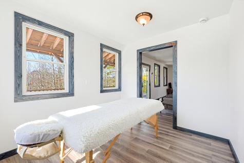 130 Farmers Hill Road Andover ME 04216