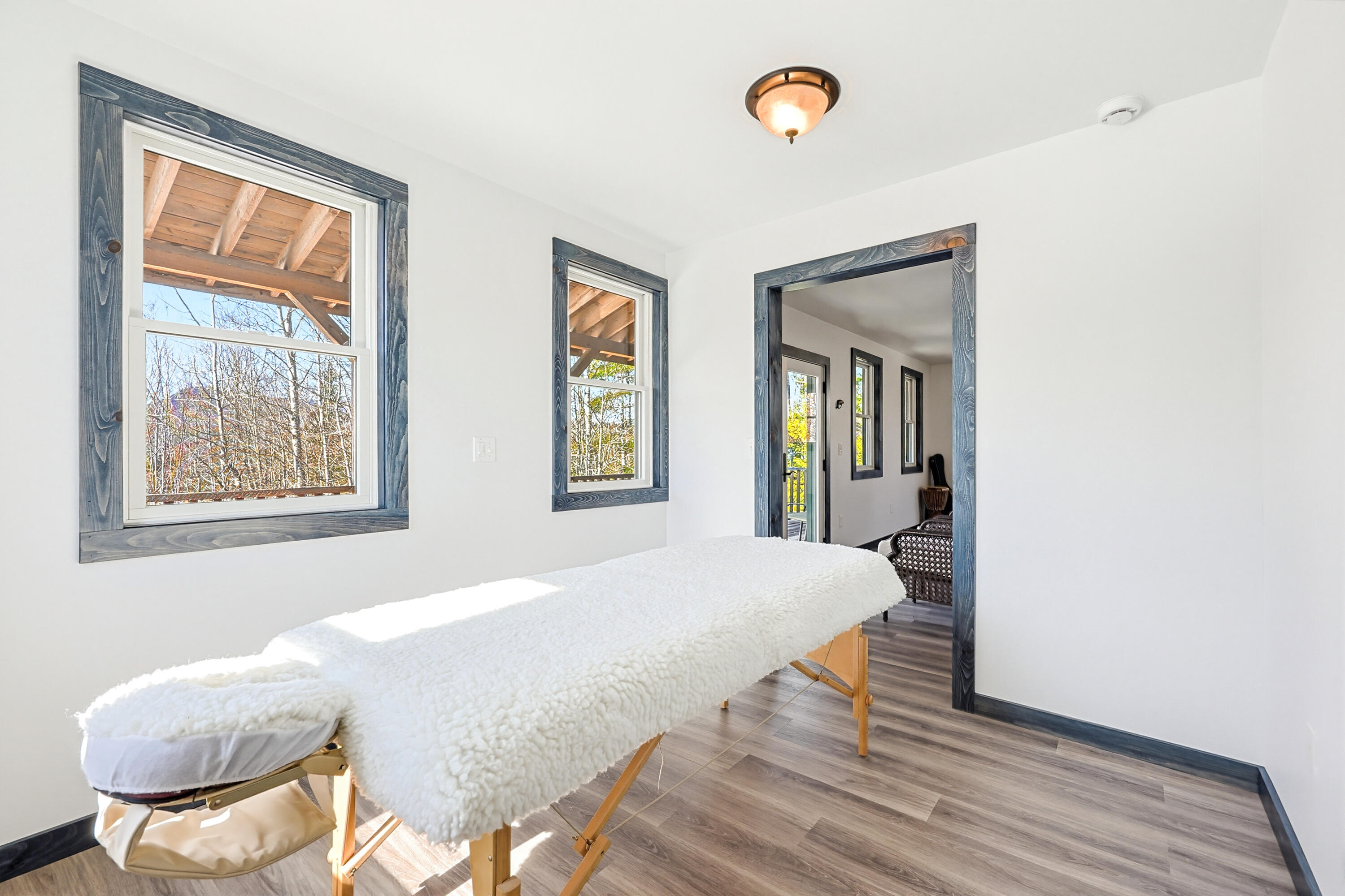 130 Farmers Hill Road Andover ME 04216