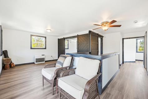 130 Farmers Hill Road Andover ME 04216