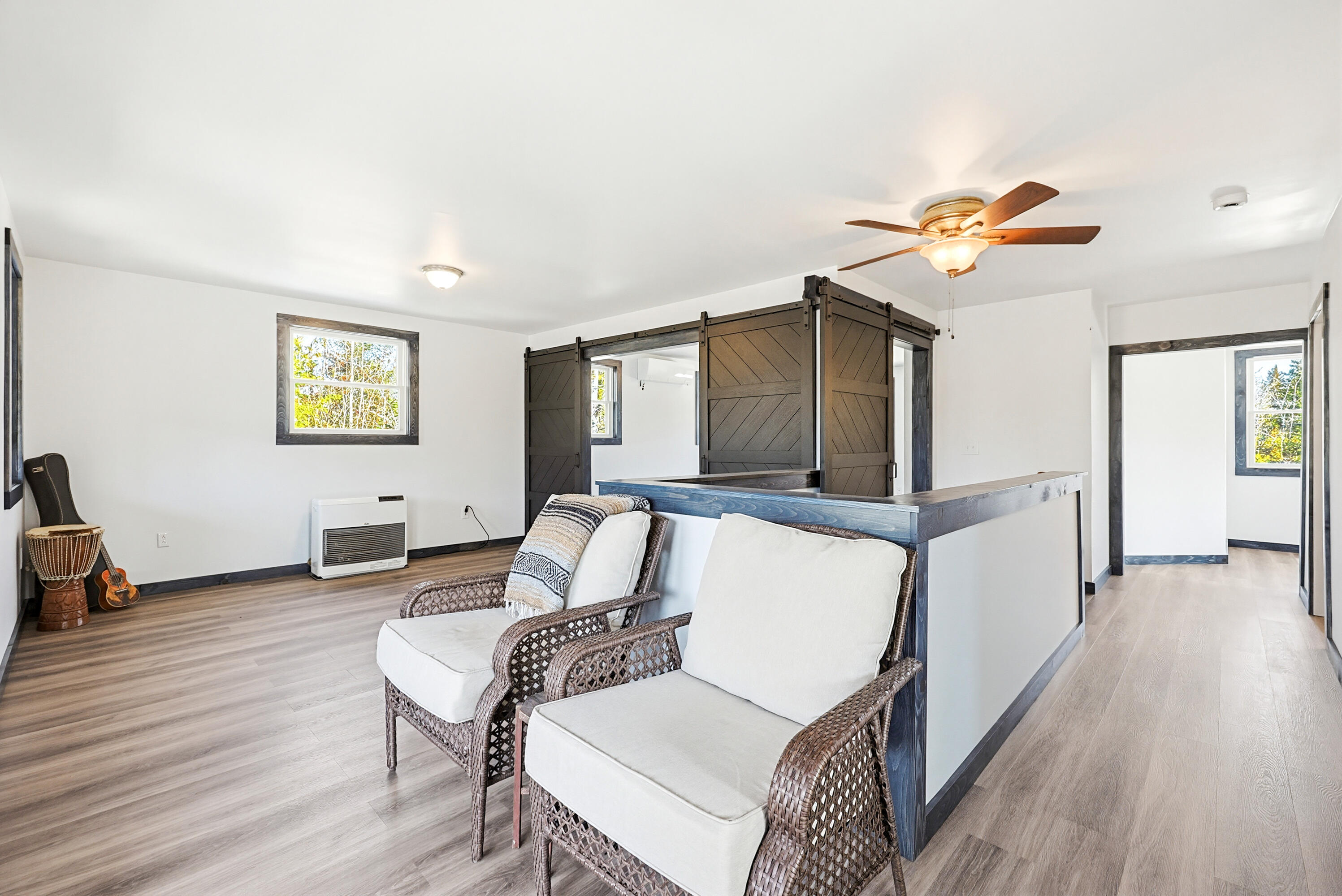 130 Farmers Hill Road Andover ME 04216