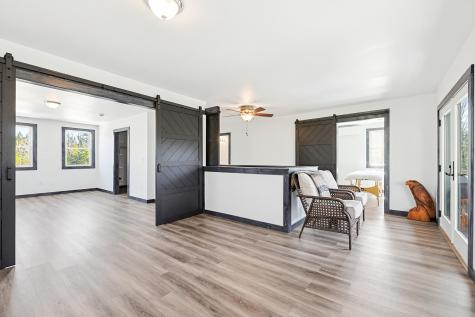 130 Farmers Hill Road Andover ME 04216