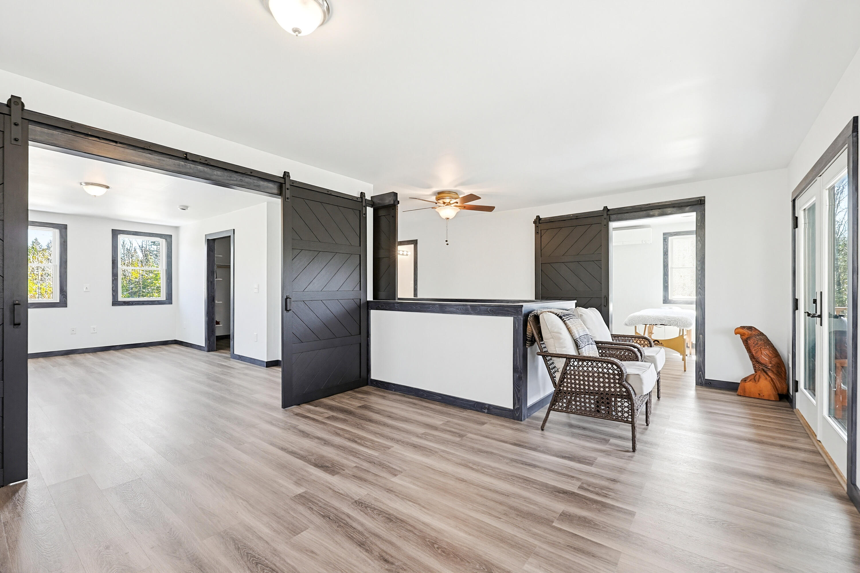 130 Farmers Hill Road Andover ME 04216