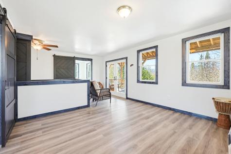 130 Farmers Hill Road Andover ME 04216