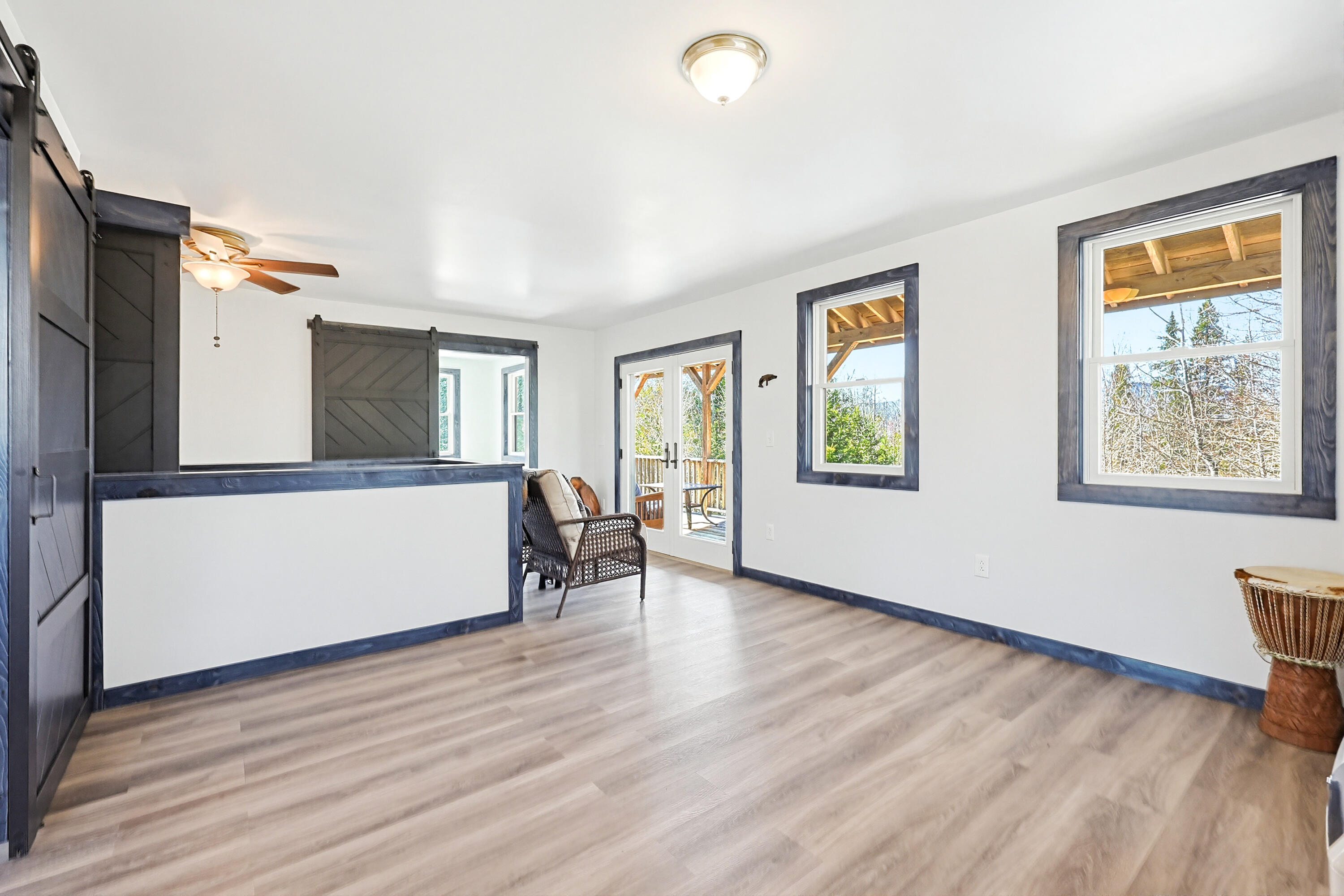 130 Farmers Hill Road Andover ME 04216