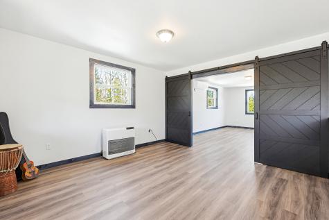 130 Farmers Hill Road Andover ME 04216