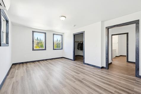 130 Farmers Hill Road Andover ME 04216