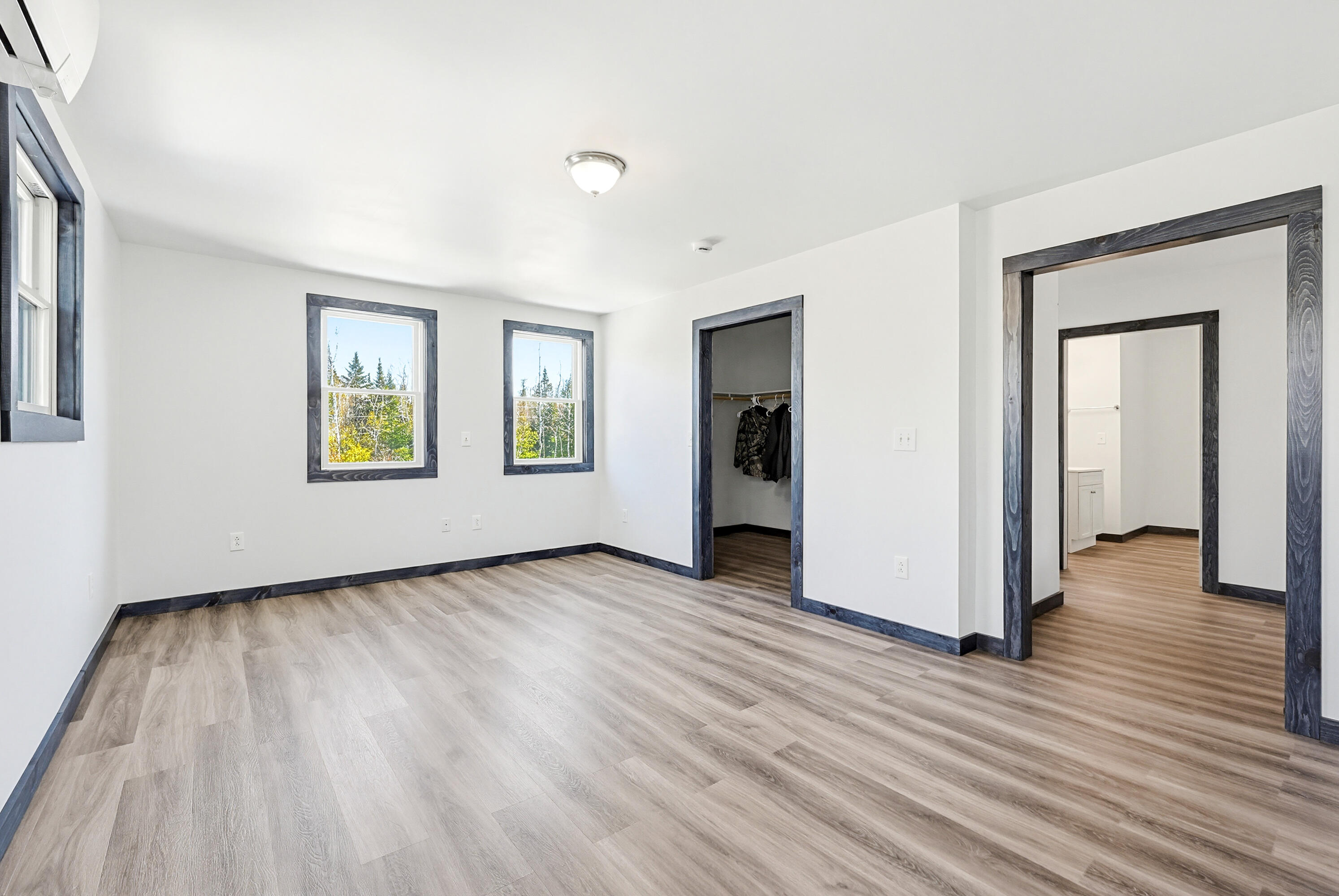 130 Farmers Hill Road Andover ME 04216