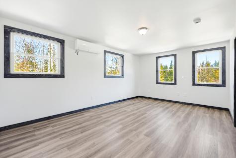 130 Farmers Hill Road Andover ME 04216