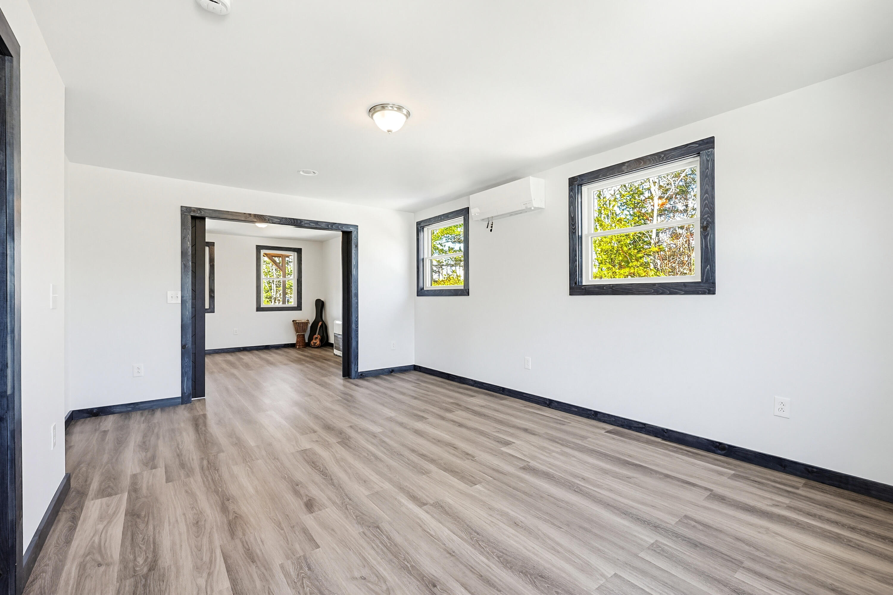 130 Farmers Hill Road Andover ME 04216