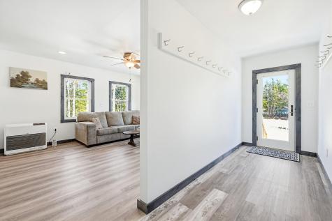 130 Farmers Hill Road Andover ME 04216