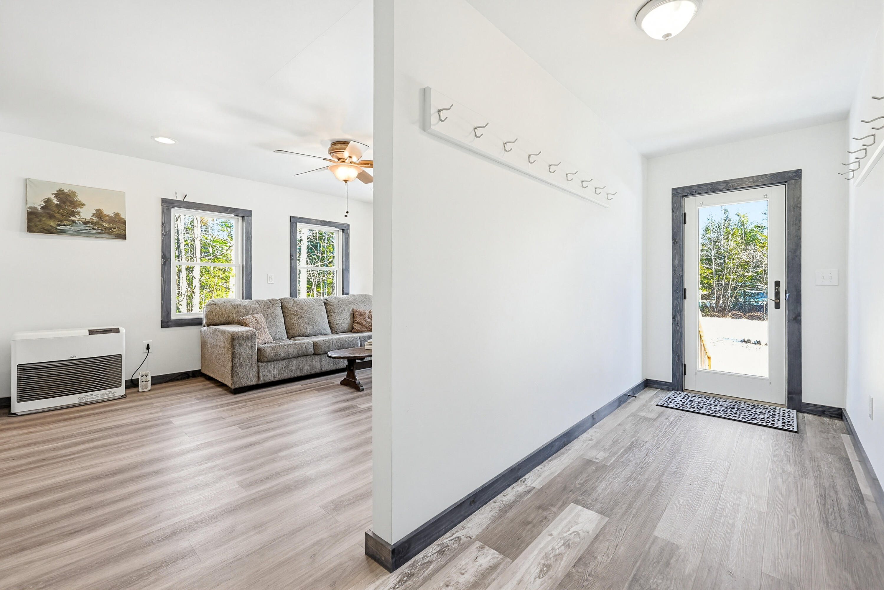 130 Farmers Hill Road Andover ME 04216