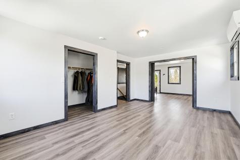 130 Farmers Hill Road Andover ME 04216