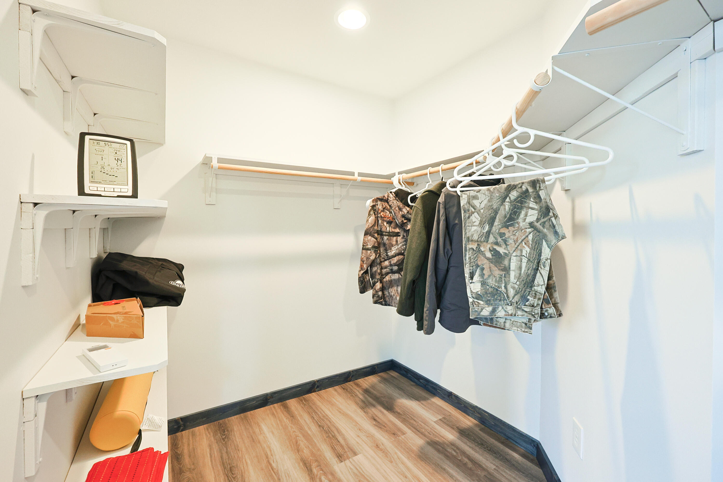 130 Farmers Hill Road Andover ME 04216