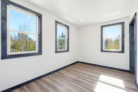 130 Farmers Hill Road Andover ME 04216