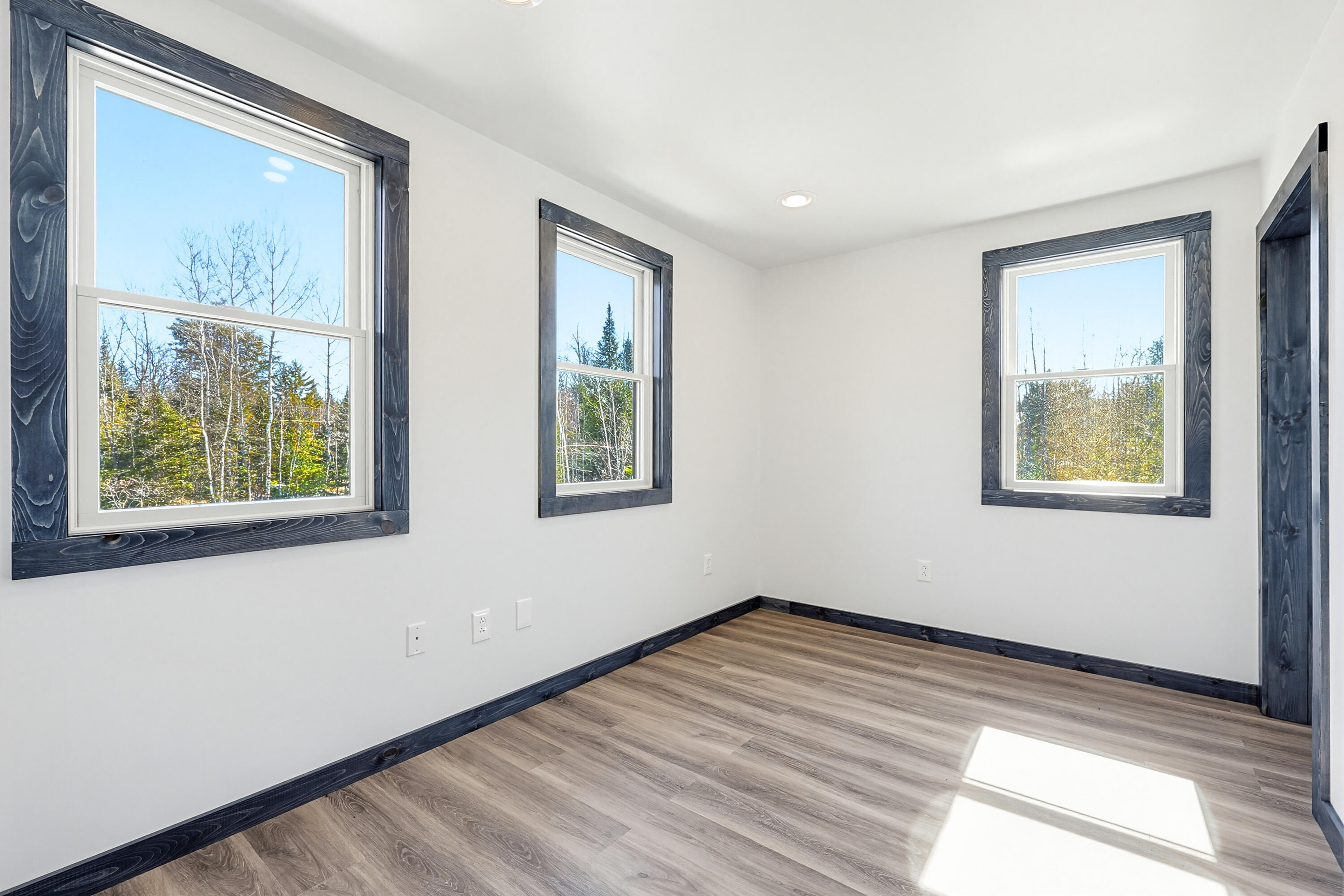 130 Farmers Hill Road Andover ME 04216