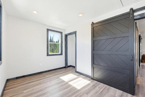 130 Farmers Hill Road Andover ME 04216