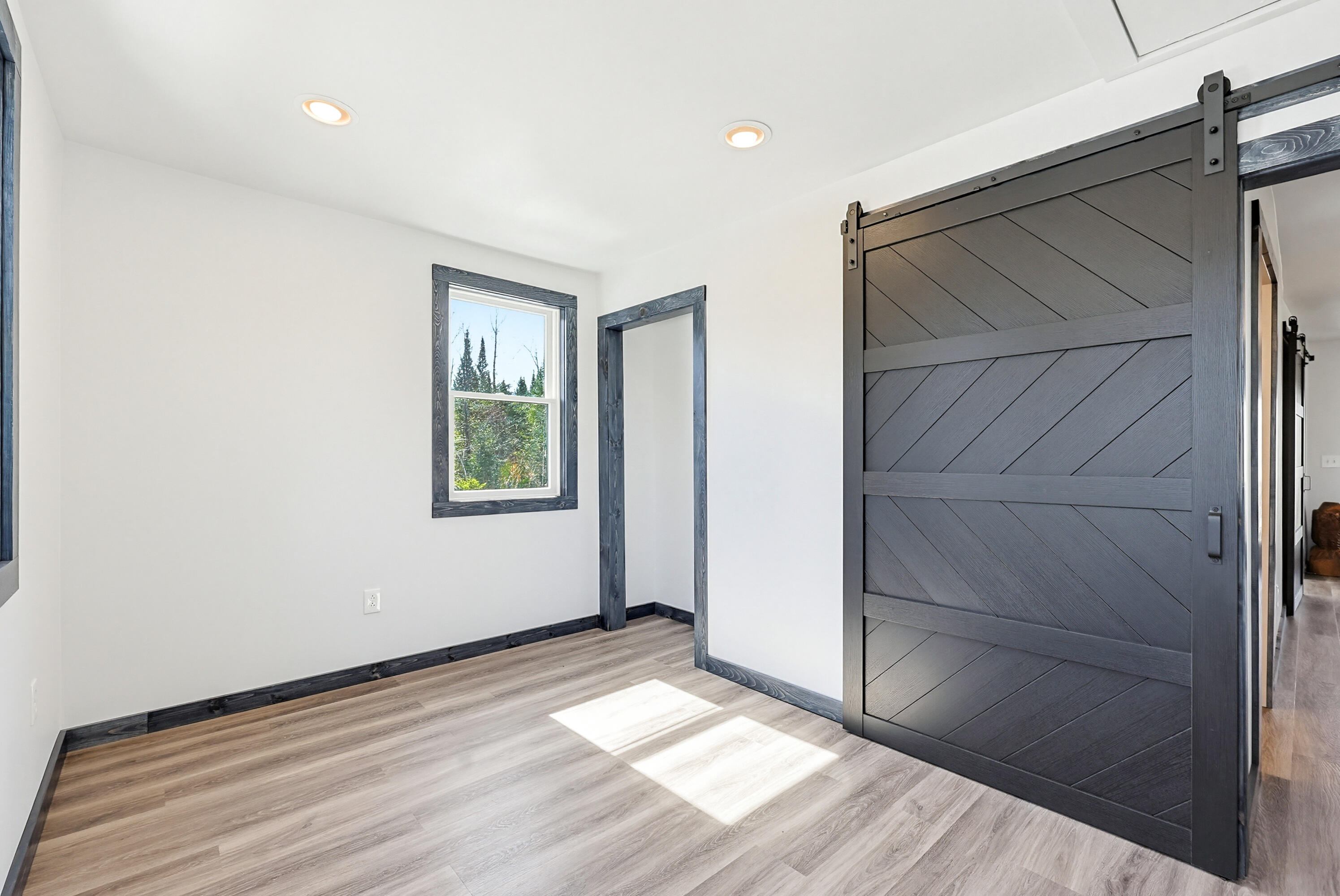 130 Farmers Hill Road Andover ME 04216