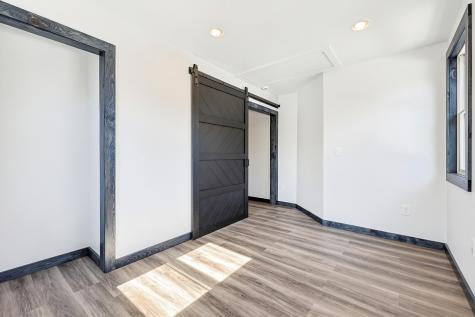 130 Farmers Hill Road Andover ME 04216