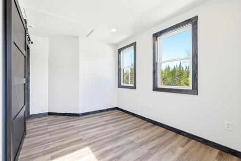 130 Farmers Hill Road Andover ME 04216