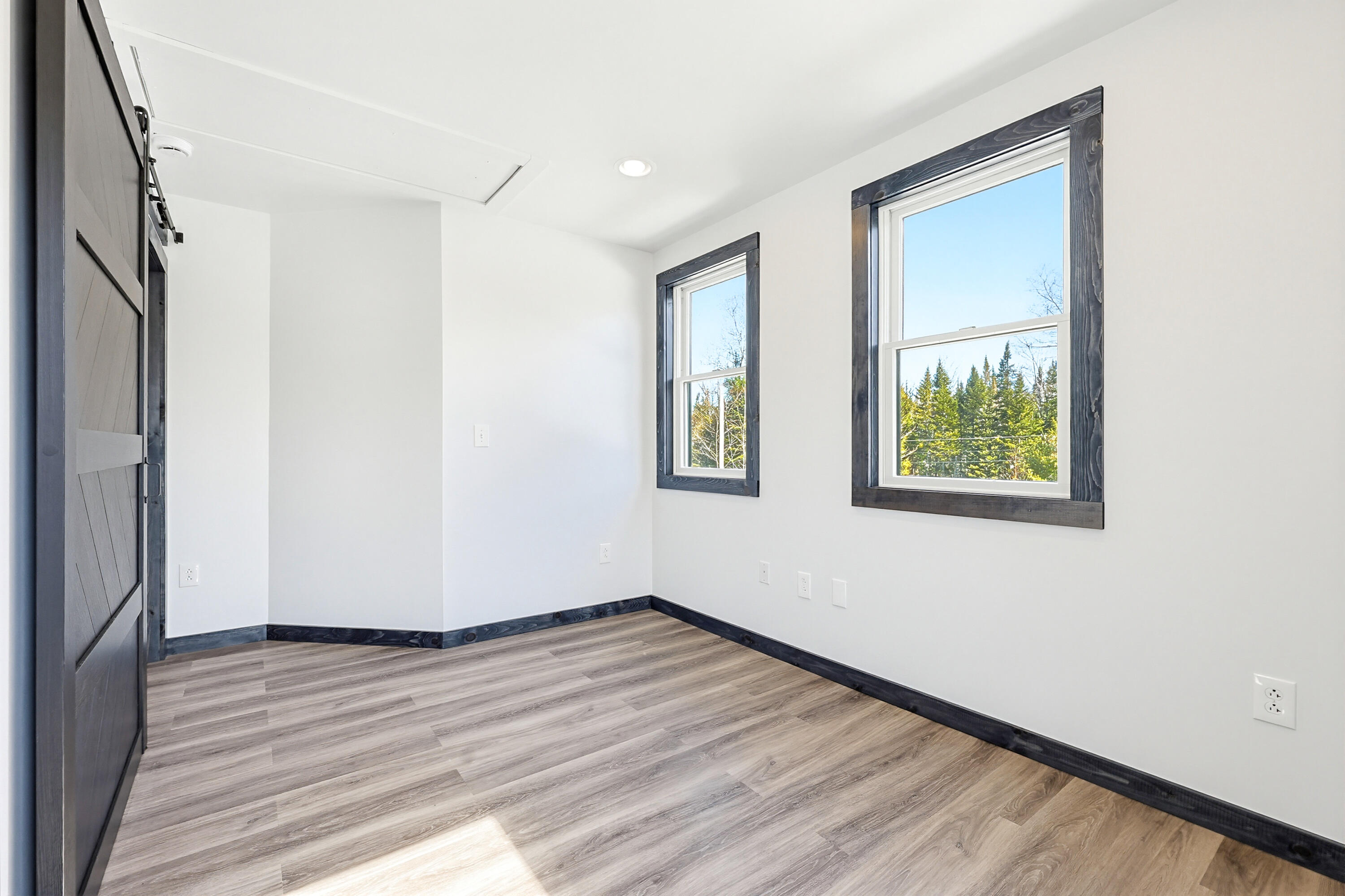 130 Farmers Hill Road Andover ME 04216