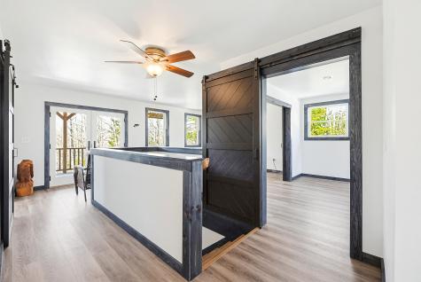 130 Farmers Hill Road Andover ME 04216