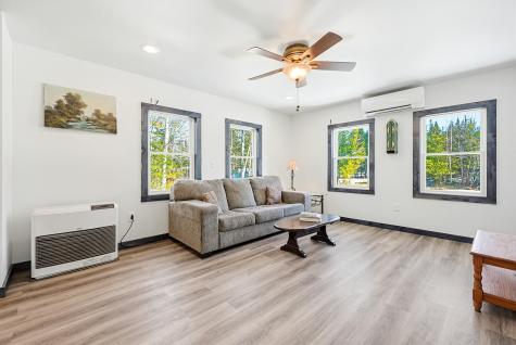 130 Farmers Hill Road Andover ME 04216