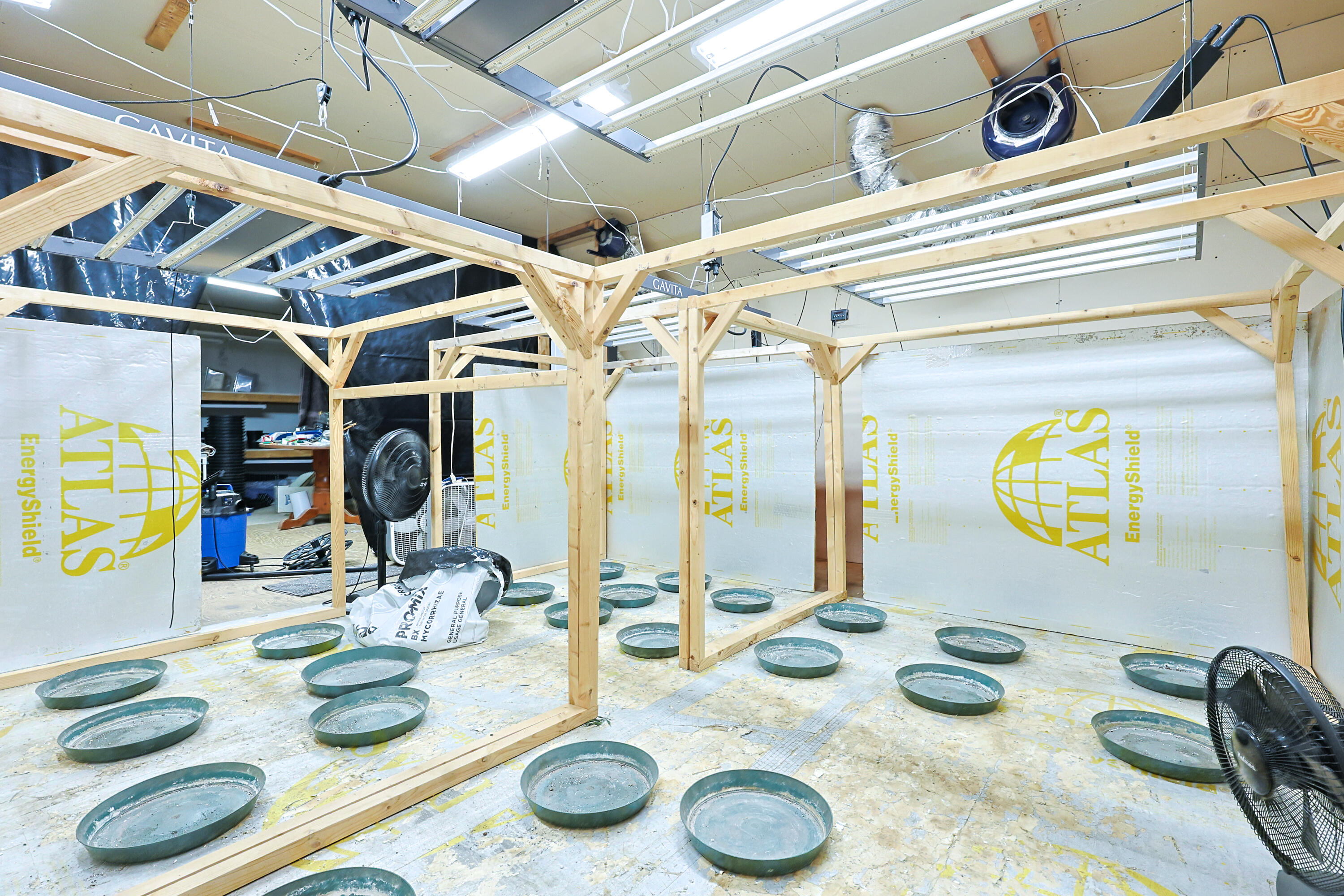 130 Farmers Hill Road Andover ME 04216