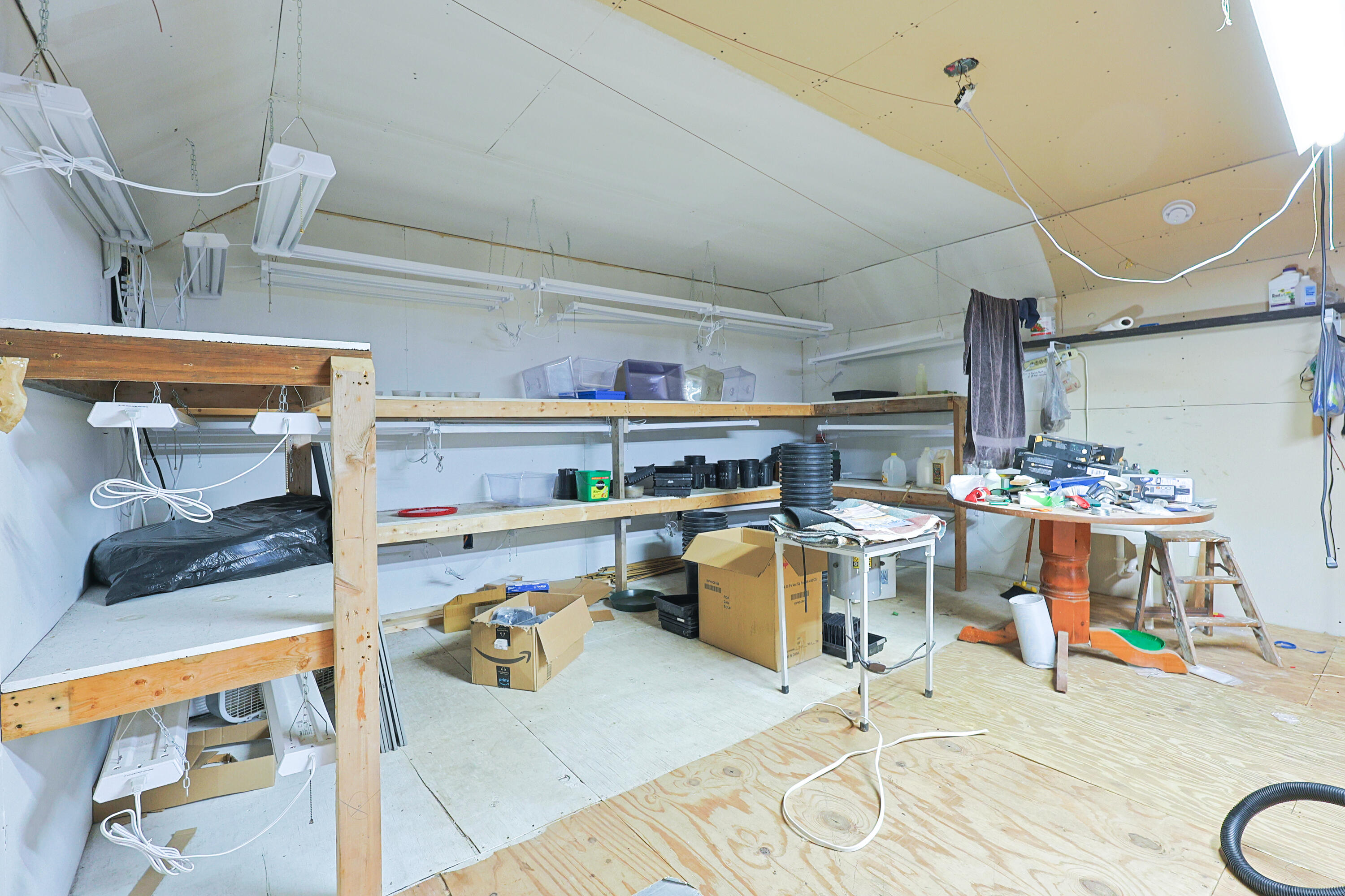 130 Farmers Hill Road Andover ME 04216