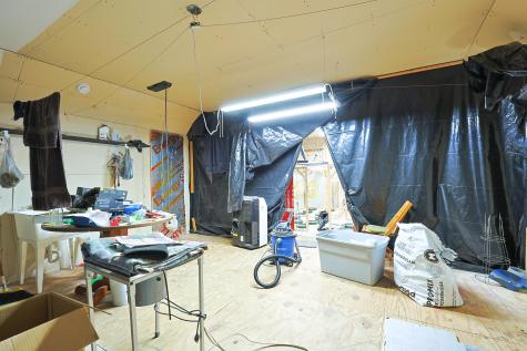 130 Farmers Hill Road Andover ME 04216