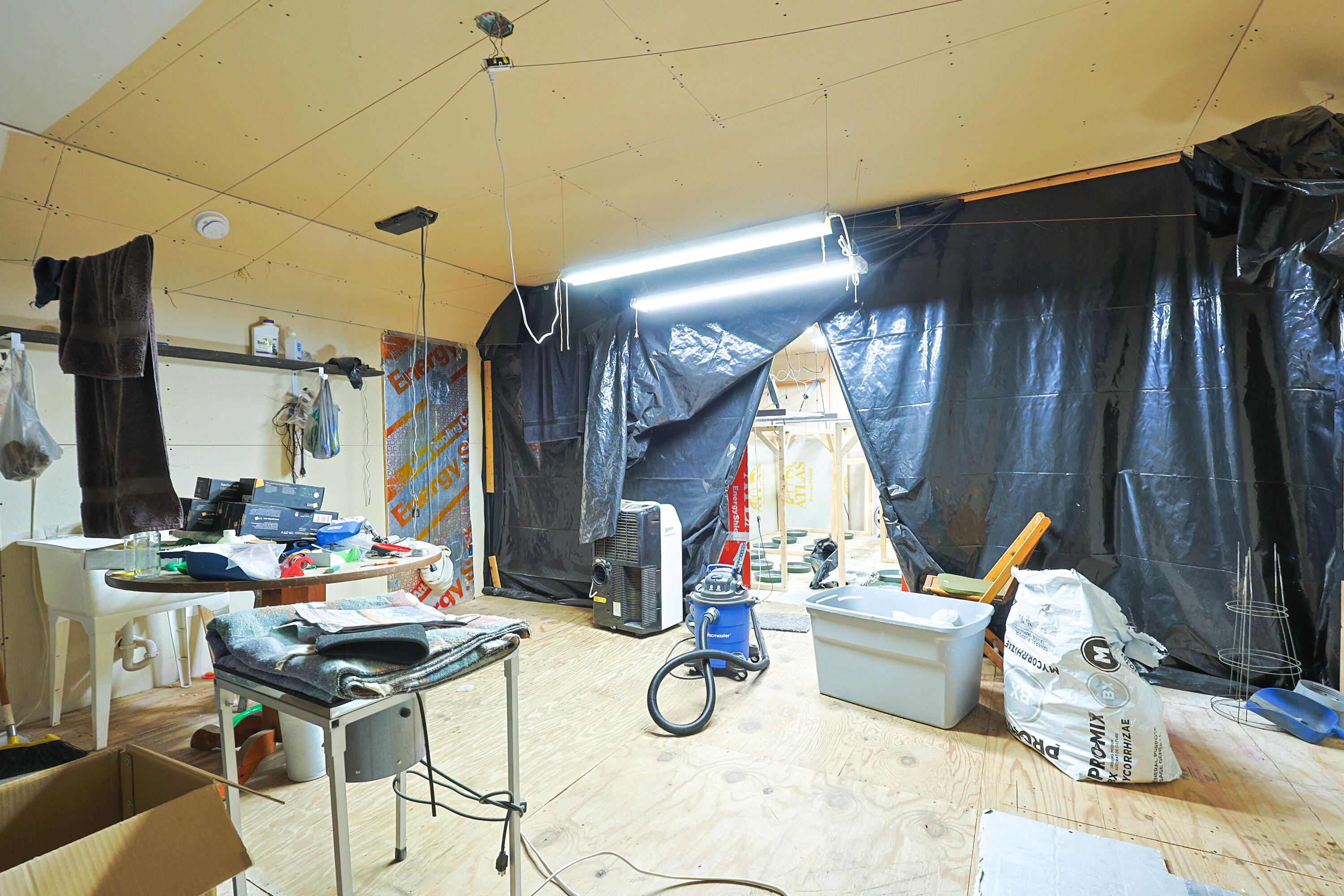 130 Farmers Hill Road Andover ME 04216