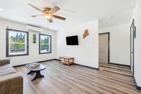 130 Farmers Hill Road Andover ME 04216