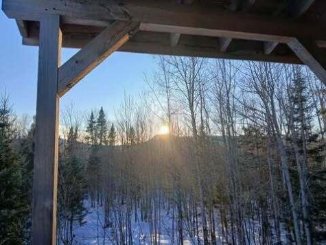 130 Farmers Hill Road Andover ME 04216