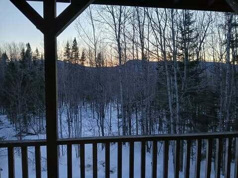 130 Farmers Hill Road Andover ME 04216