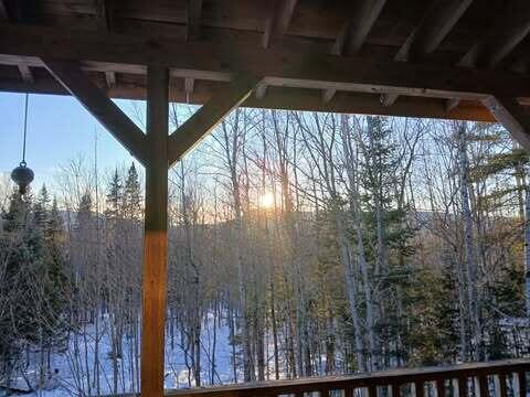 130 Farmers Hill Road Andover ME 04216