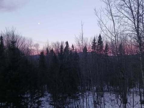 130 Farmers Hill Road Andover ME 04216