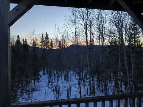 130 Farmers Hill Road Andover ME 04216