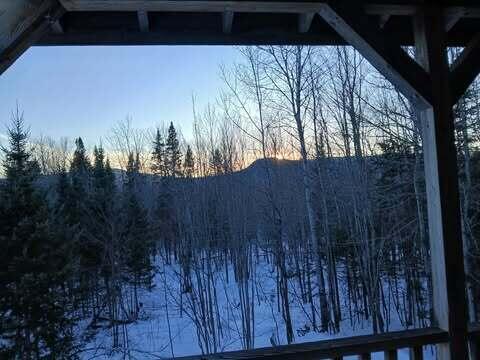 130 Farmers Hill Road Andover ME 04216