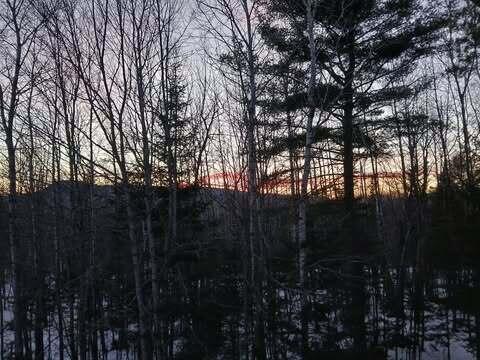 130 Farmers Hill Road Andover ME 04216