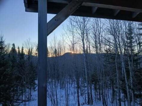 130 Farmers Hill Road Andover ME 04216