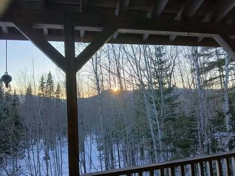 130 Farmers Hill Road Andover ME 04216