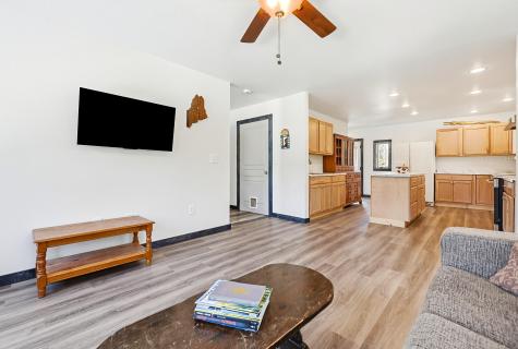 130 Farmers Hill Road Andover ME 04216