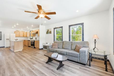 130 Farmers Hill Road Andover ME 04216