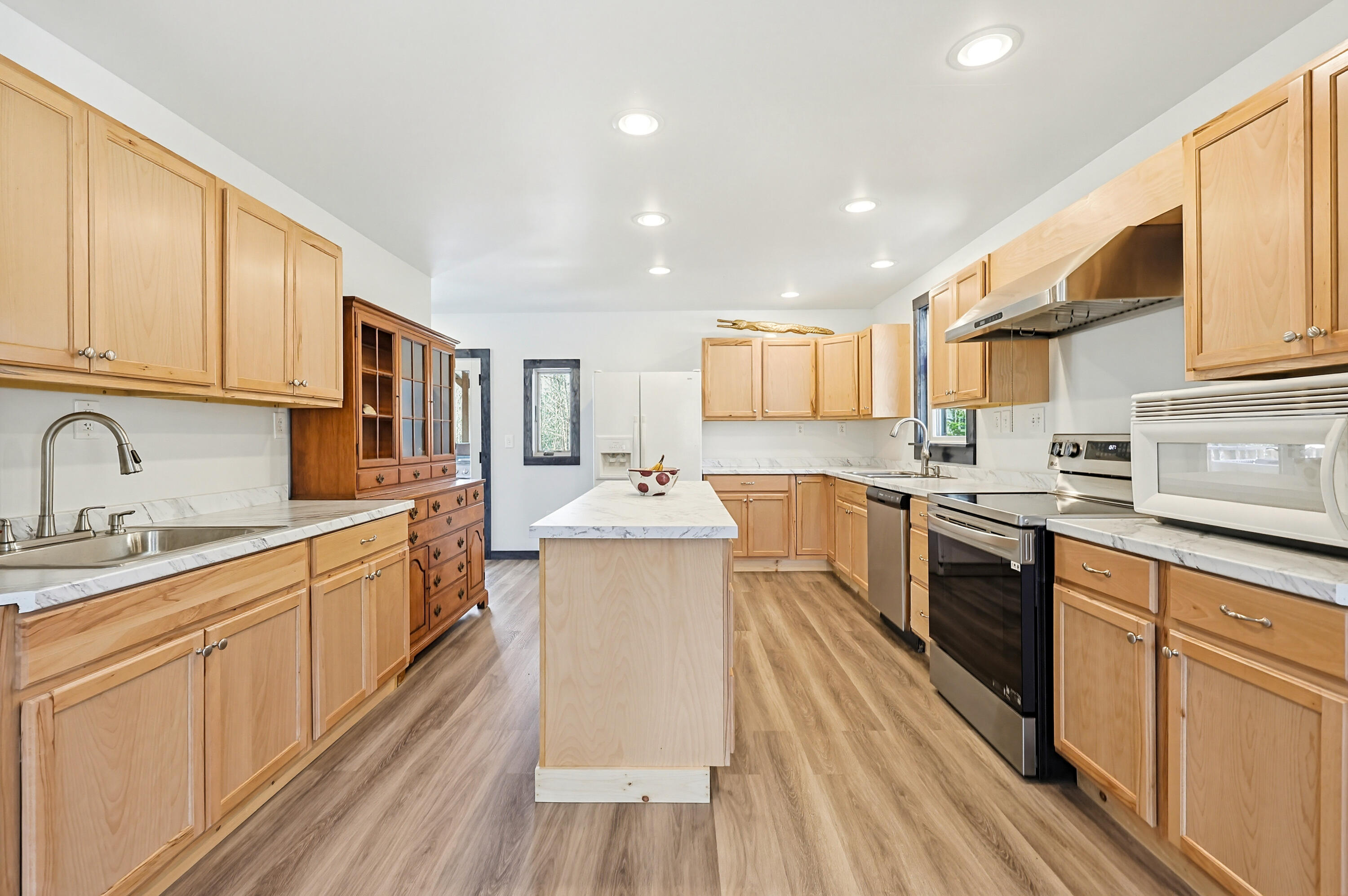 130 Farmers Hill Road Andover ME 04216