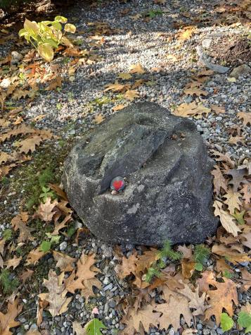 602 Spragues Falls Road Cherryfield ME 04622