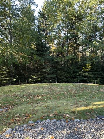 602 Spragues Falls Road Cherryfield ME 04622