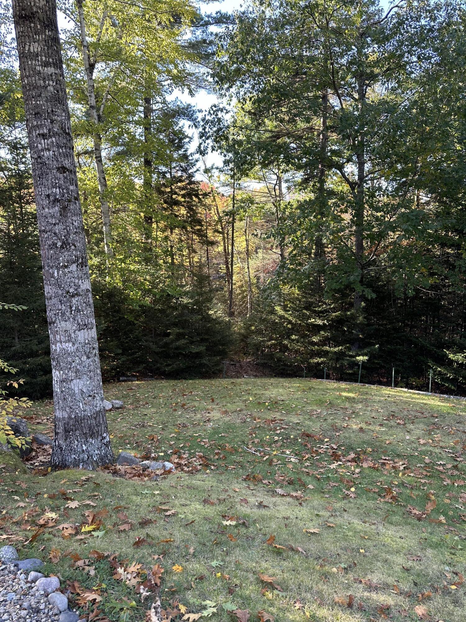 602 Spragues Falls Road Cherryfield ME 04622