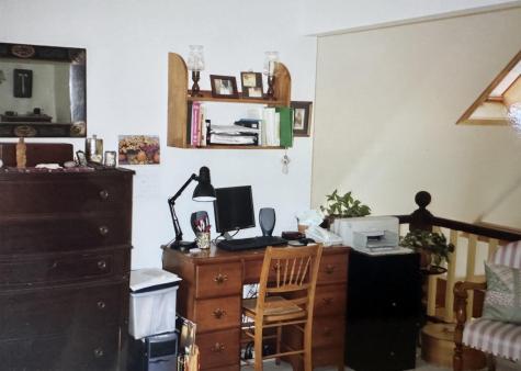 602 Spragues Falls Road Cherryfield ME 04622